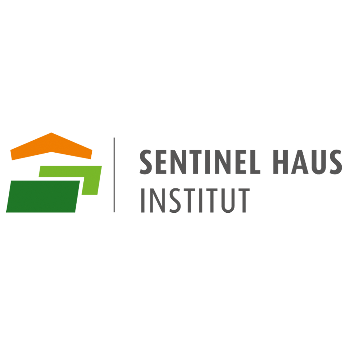 Certificat Sentinel Haus