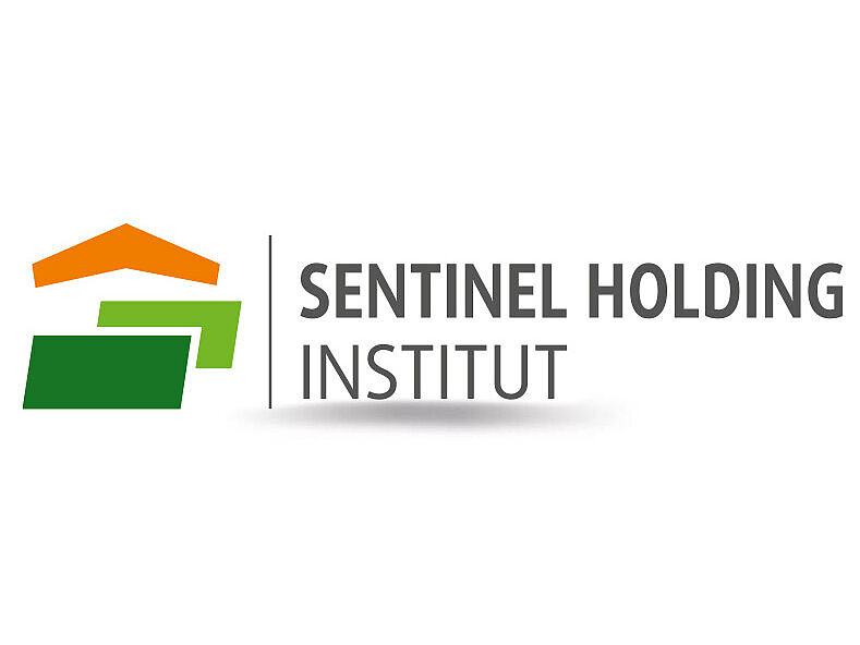 Sentinel Haus Institut